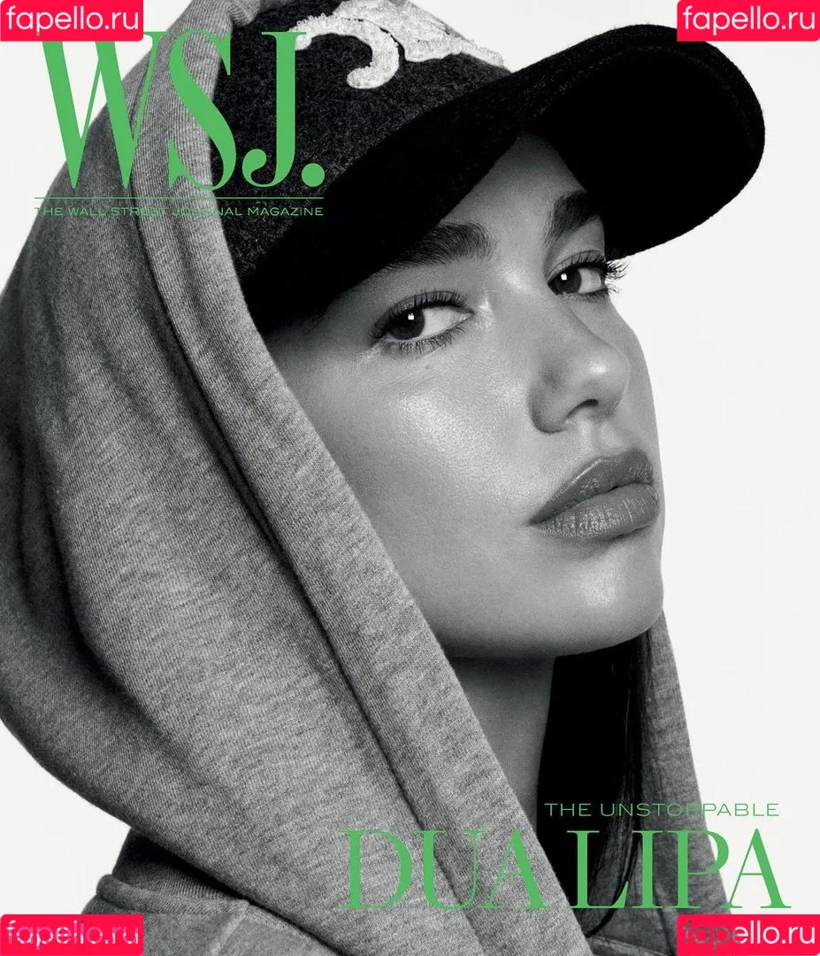 Dua Lipa / dualipa / newsong Onlyfans Photo Gallery 