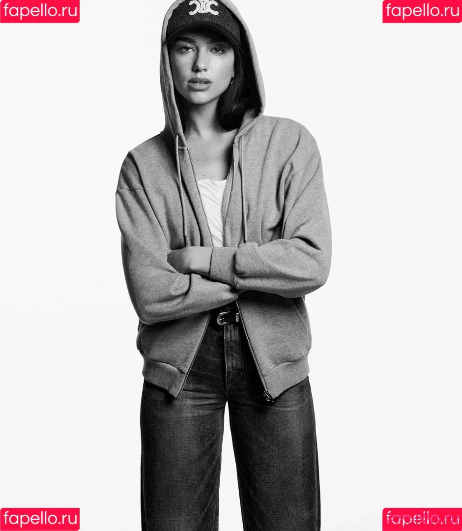 Dua Lipa / dualipa / newsong Onlyfans Photo Gallery 
