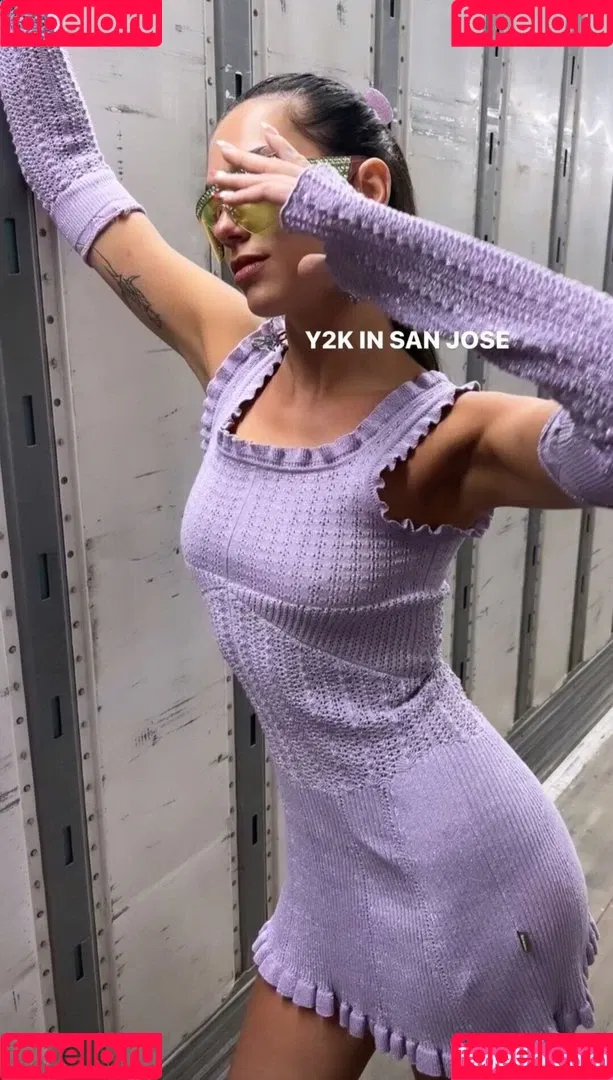 Dua Lipa / dualipa / newsong Onlyfans Photo Gallery 