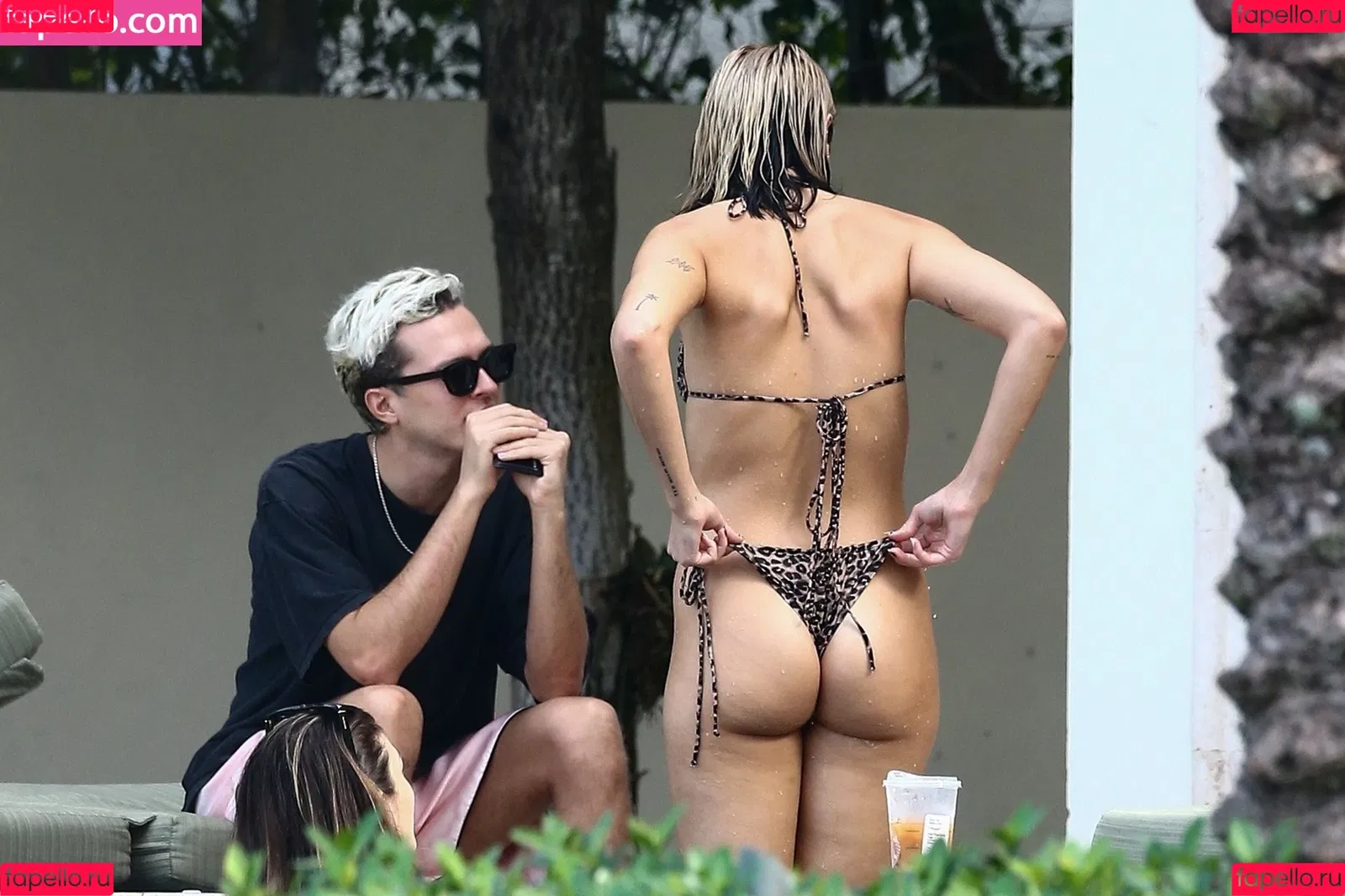 Dua Lipa / dualipa / newsong Onlyfans Photo Gallery 
