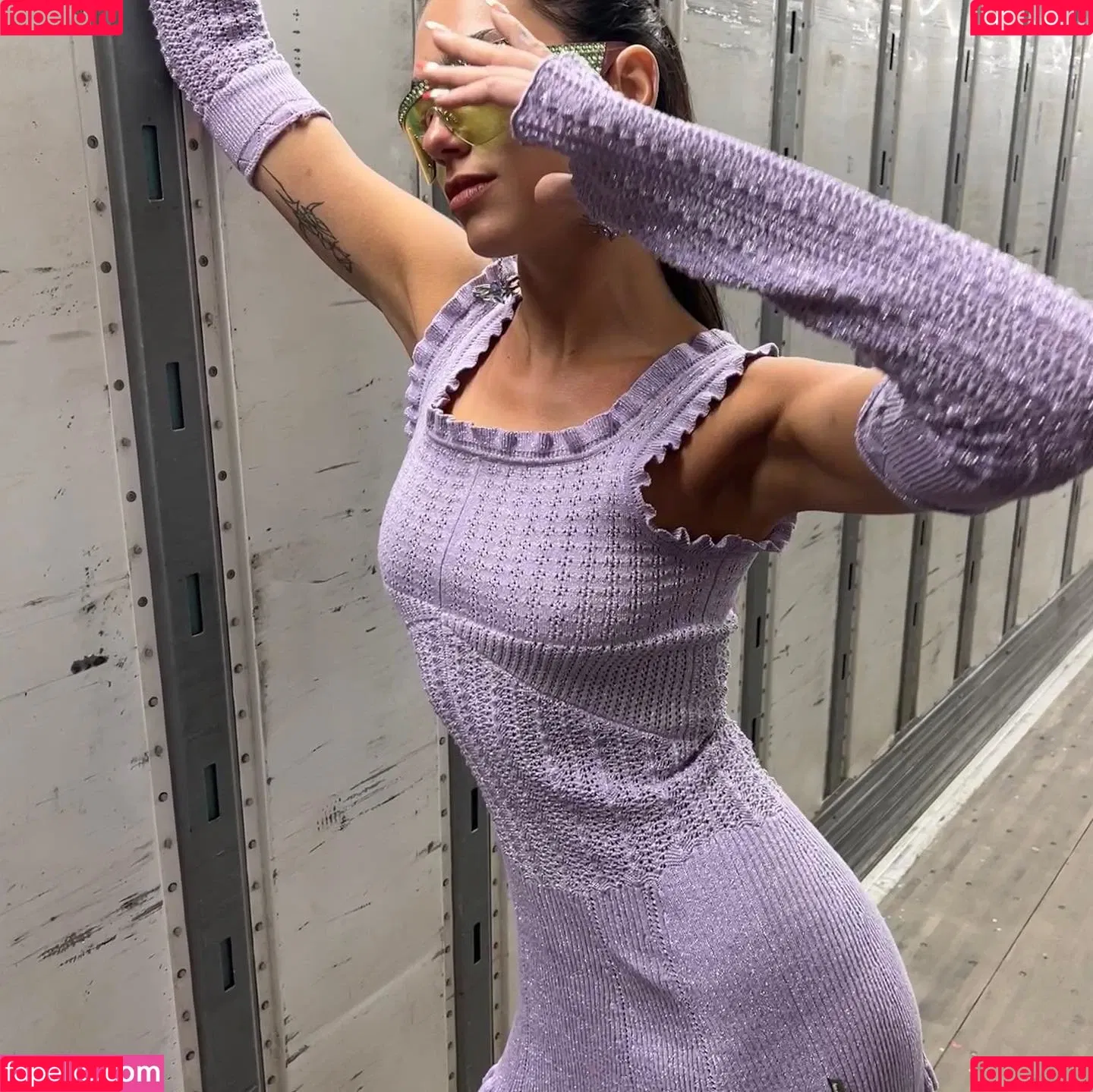 Dua Lipa / dualipa / newsong Onlyfans Photo Gallery 