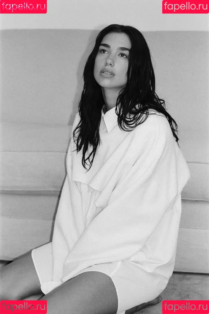 Dua Lipa / dualipa / newsong Onlyfans Photo Gallery 