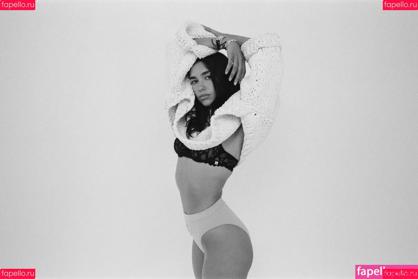 Dua Lipa / dualipa / newsong Onlyfans Photo Gallery 
