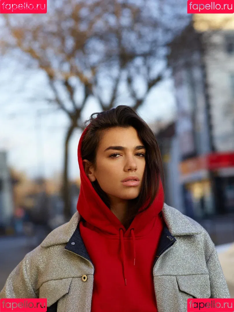 Dua Lipa / dualipa / newsong Onlyfans Photo Gallery 