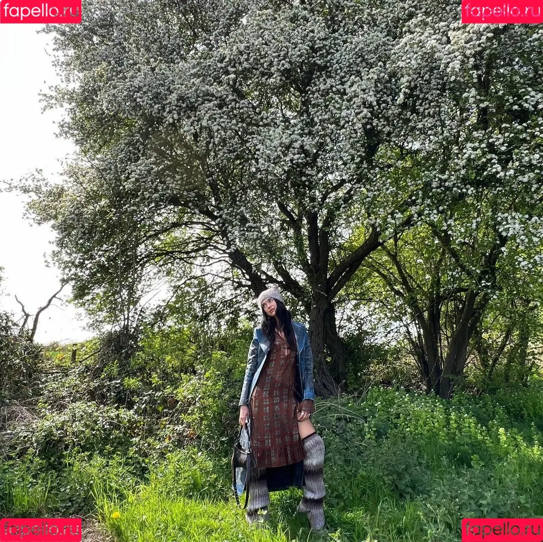 Dua Lipa / dualipa / newsong Onlyfans Photo Gallery 
