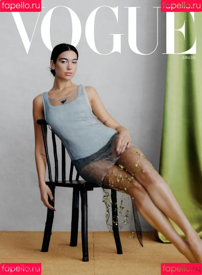 Dua Lipa / dualipa / newsong Onlyfans Photo Gallery 