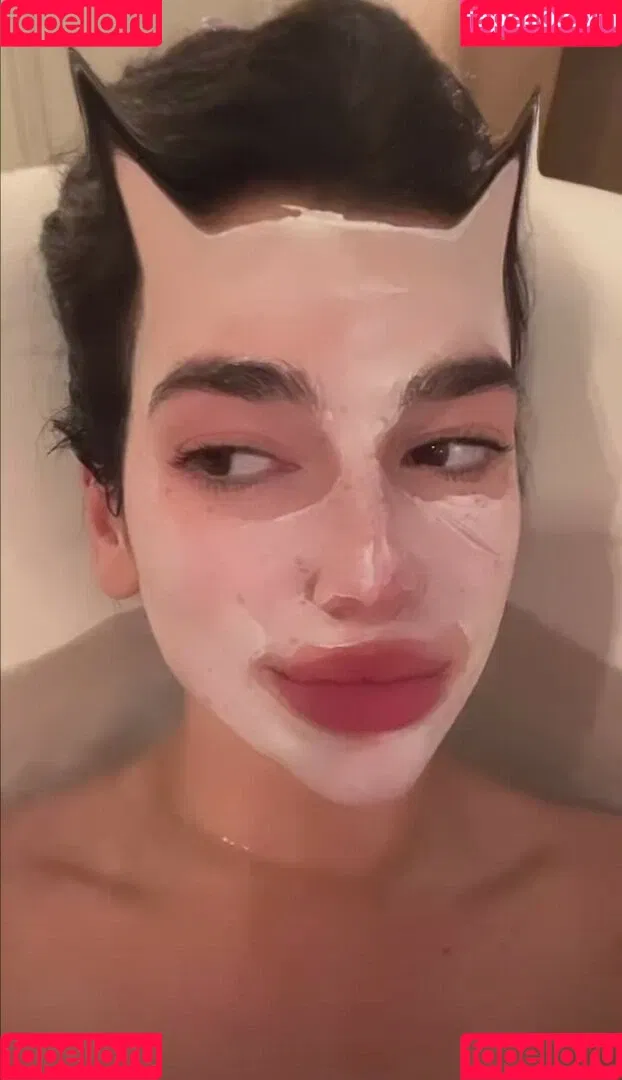 Dua Lipa / dualipa / newsong Onlyfans Photo Gallery 