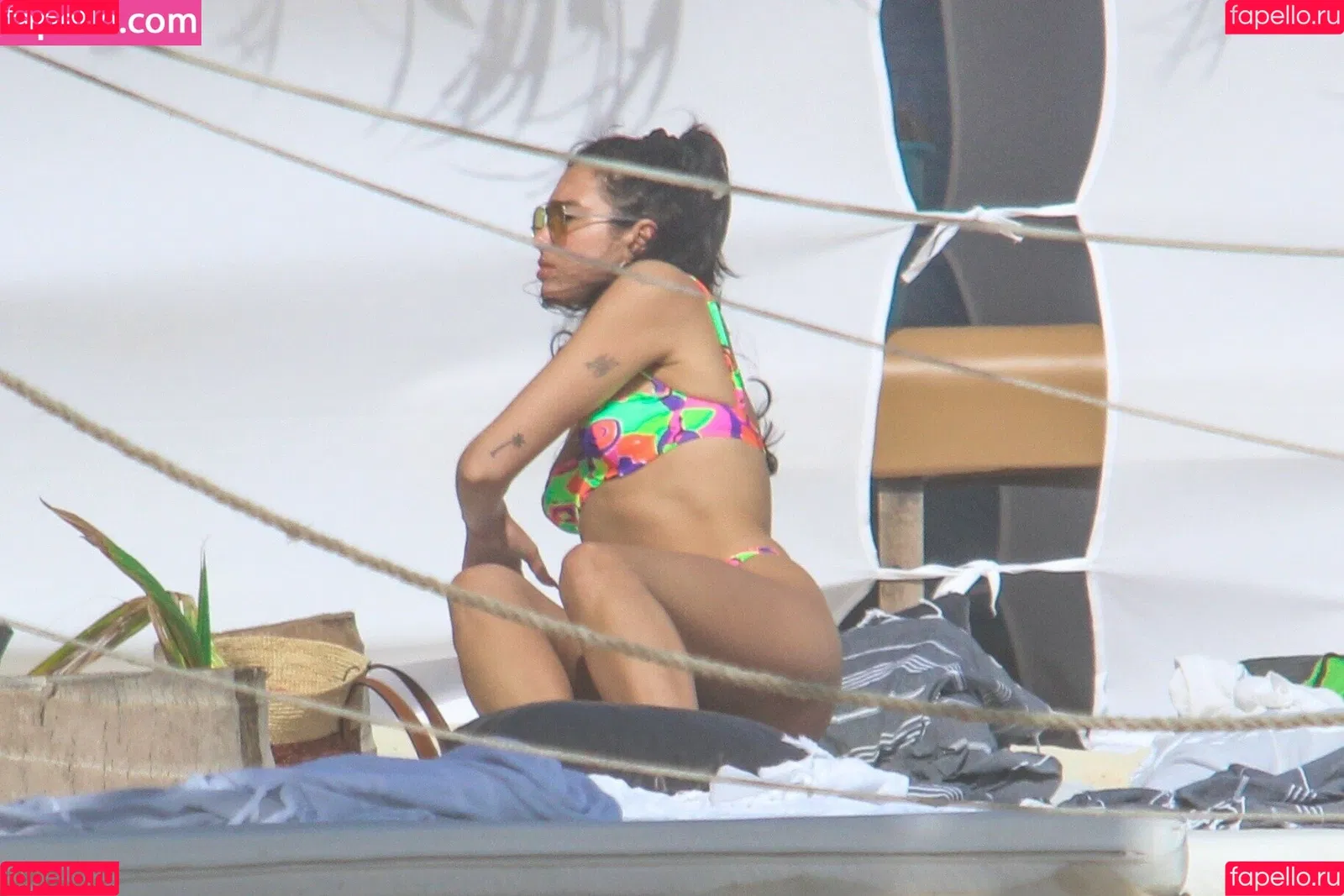 Dua Lipa / dualipa / newsong Onlyfans Photo Gallery 