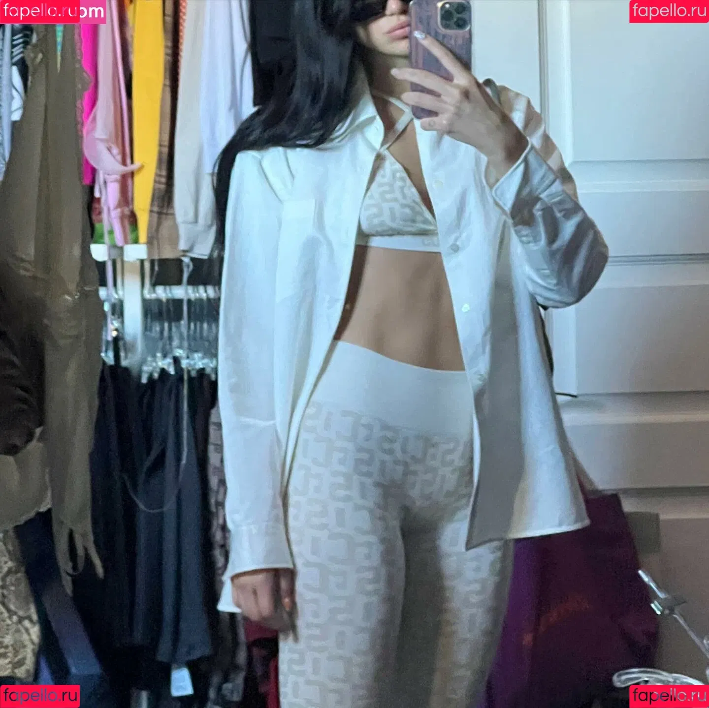 Dua Lipa / dualipa / newsong Onlyfans Photo Gallery 