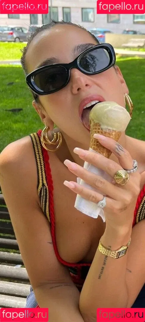 Dua Lipa / dualipa / newsong Onlyfans Photo Gallery 