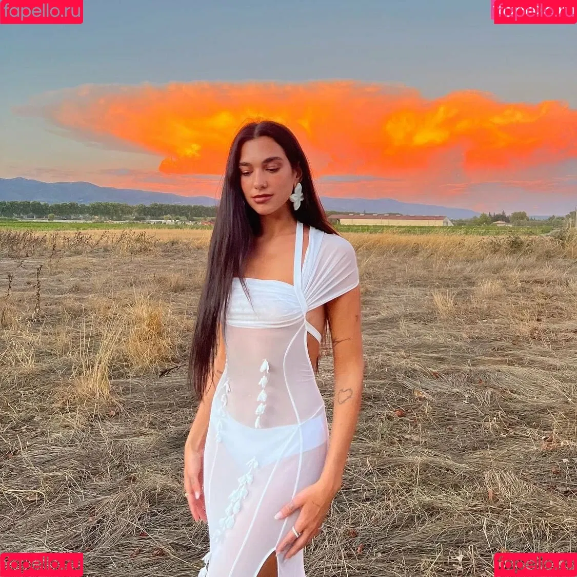 Dua Lipa / dualipa / newsong Onlyfans Photo Gallery 
