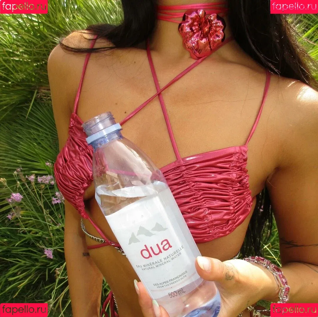 Dua Lipa / dualipa / newsong Onlyfans Photo Gallery 