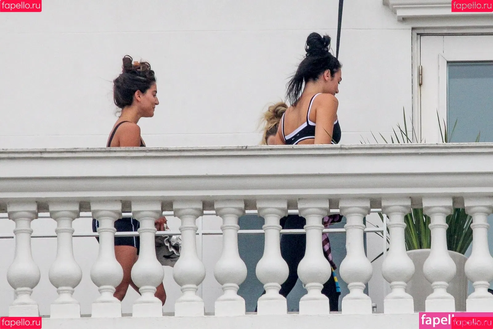 Dua Lipa / dualipa / newsong Onlyfans Photo Gallery 