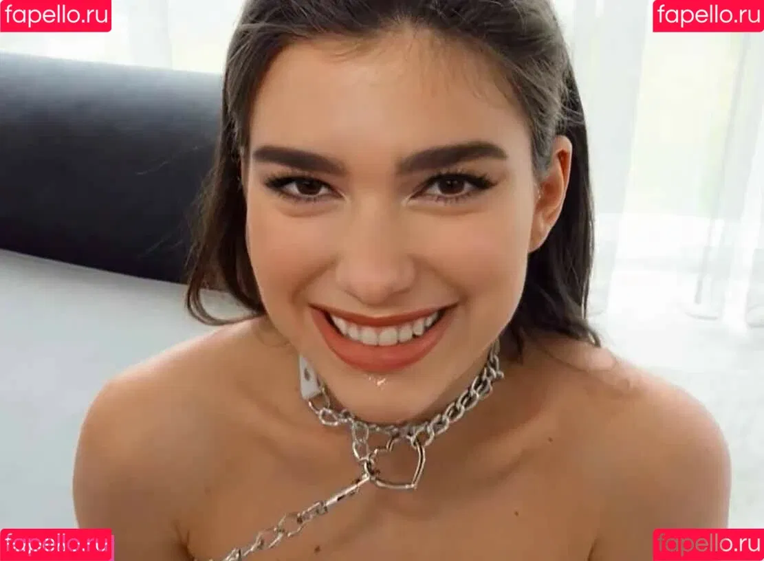 Dua Lipa / dualipa / newsong Onlyfans Photo Gallery 