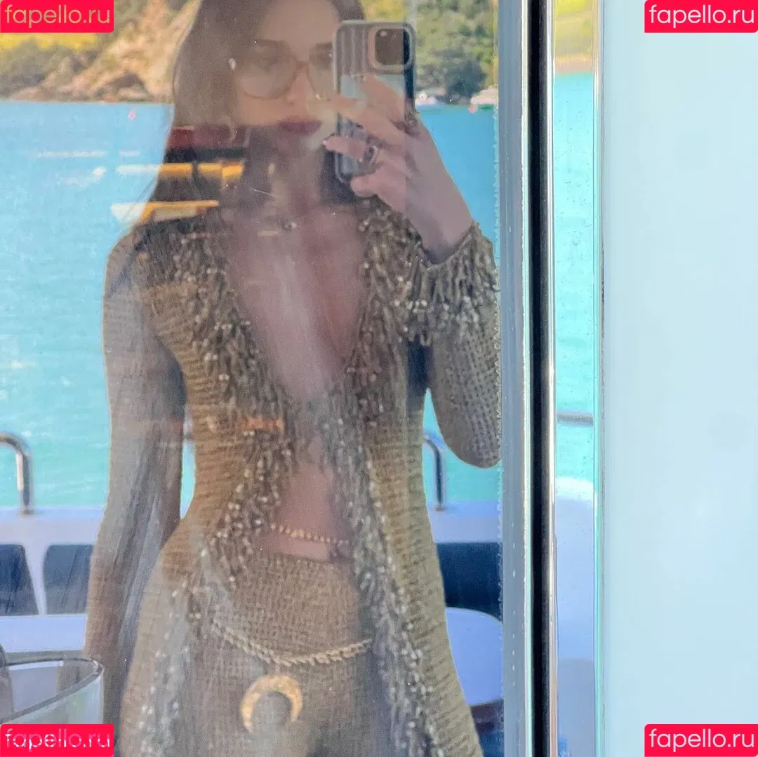 Dua Lipa / dualipa / newsong Onlyfans Photo Gallery 
