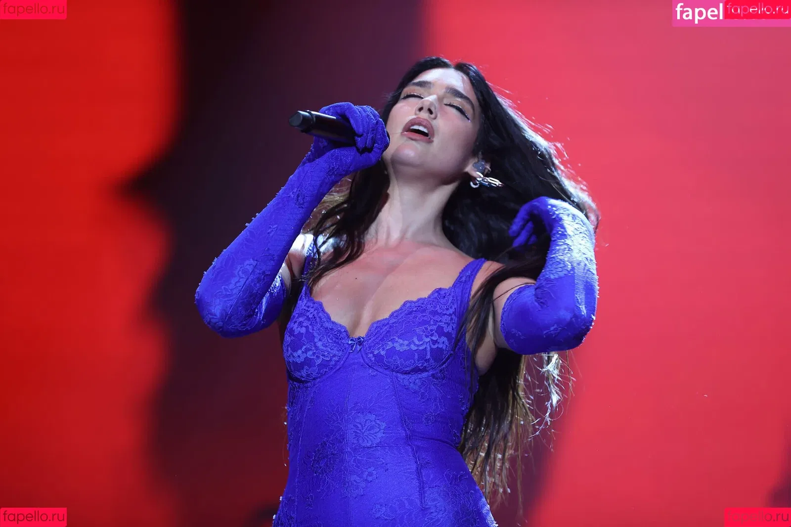 Dua Lipa / dualipa / newsong Onlyfans Photo Gallery 