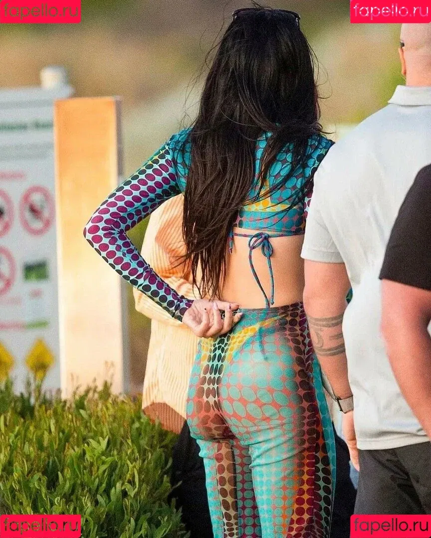 Dua Lipa / dualipa / newsong Onlyfans Photo Gallery 