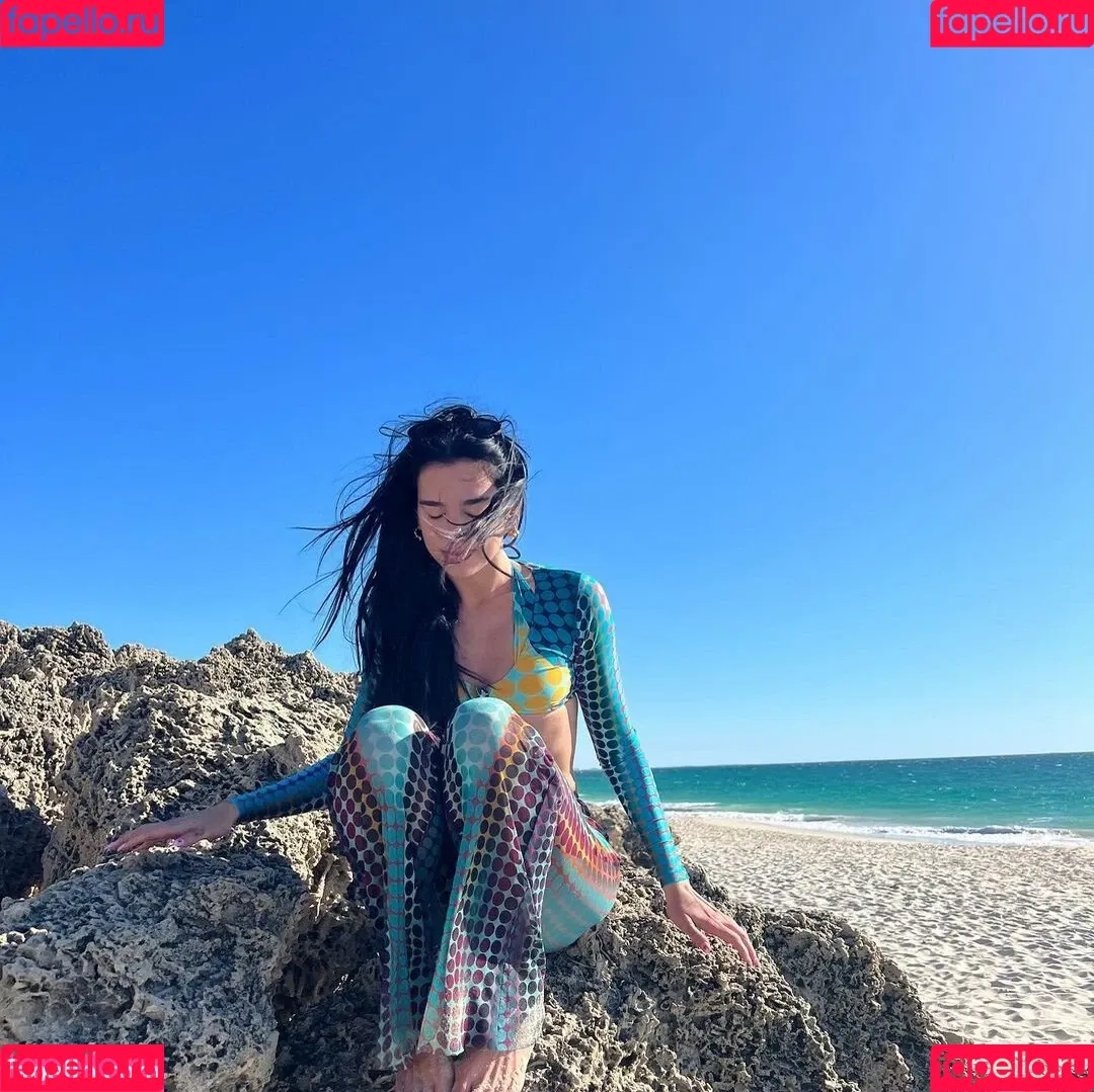 Dua Lipa / dualipa / newsong Onlyfans Photo Gallery 
