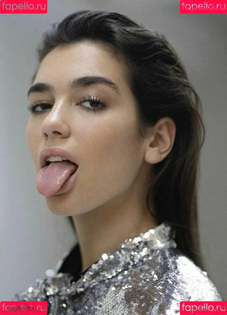 Dua Lipa / dualipa / newsong Onlyfans Photo Gallery 