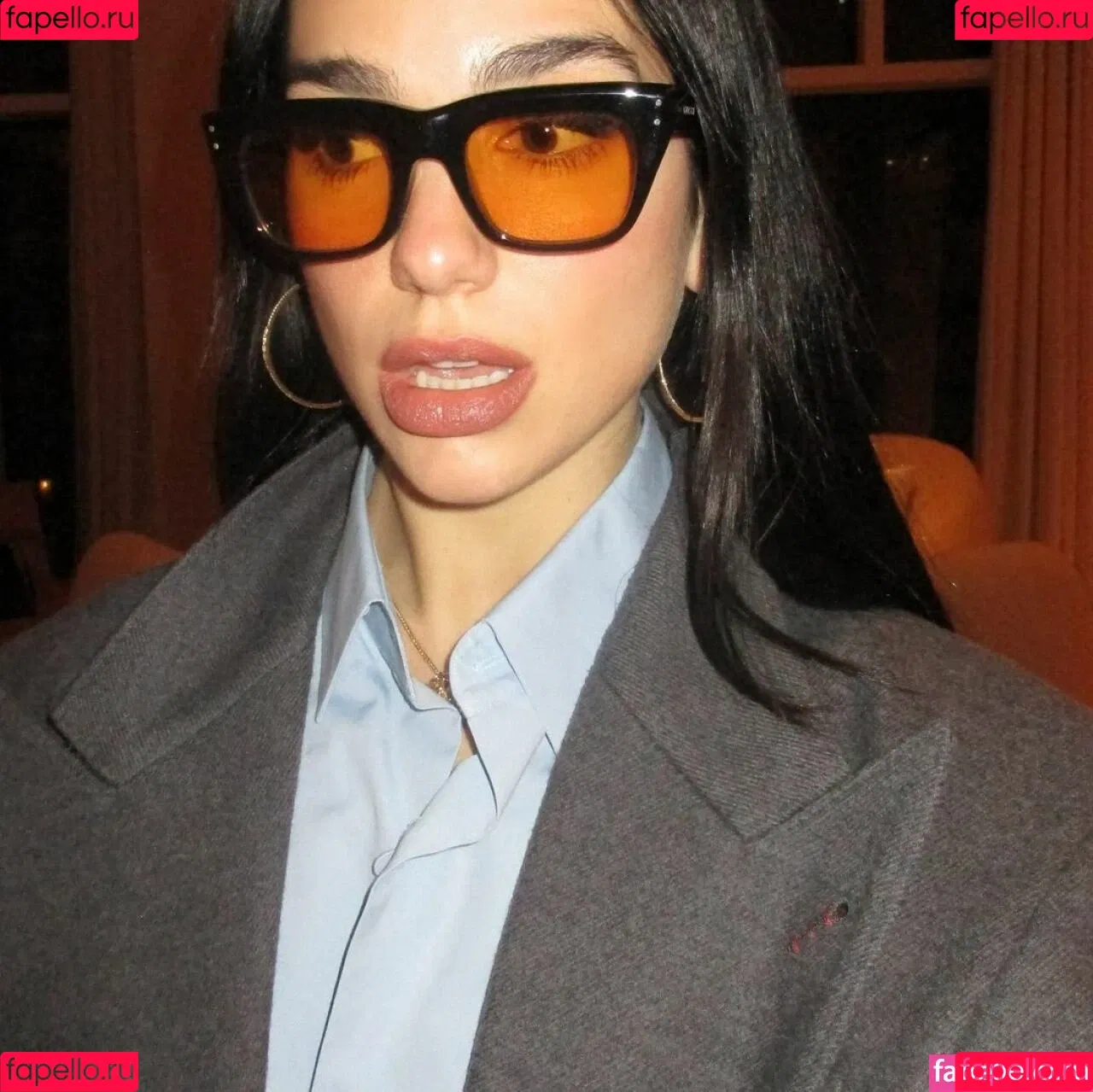 Dua Lipa / dualipa / newsong Onlyfans Photo Gallery 