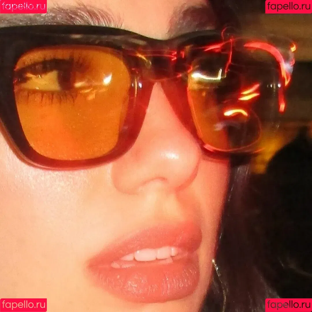 Dua Lipa / dualipa / newsong Onlyfans Photo Gallery 