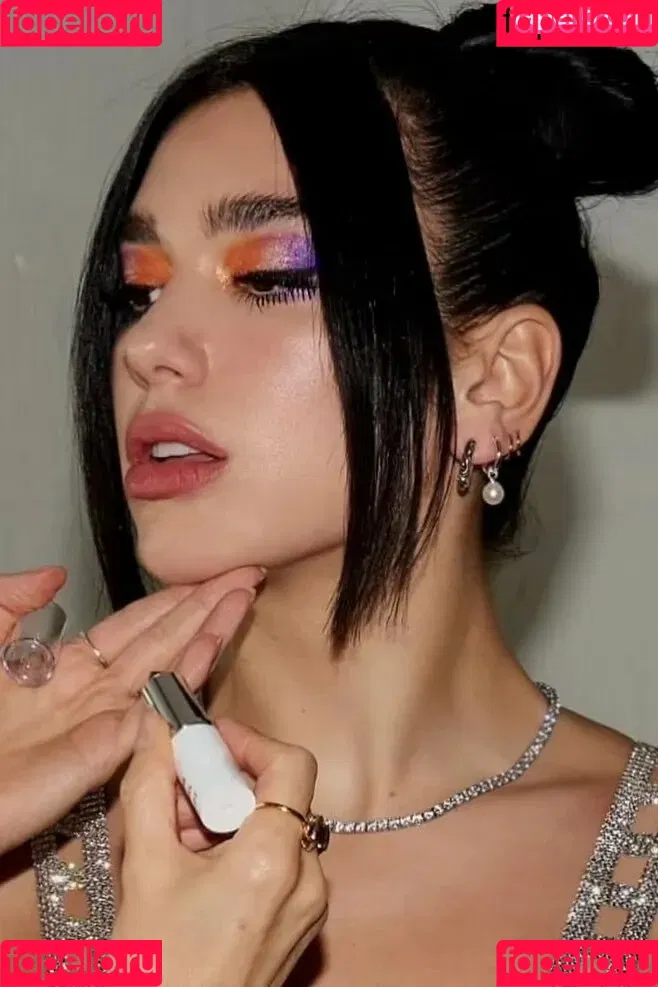 Dua Lipa / dualipa / newsong Onlyfans Photo Gallery 