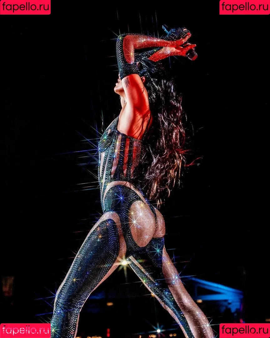Dua Lipa / dualipa / newsong Onlyfans Photo Gallery 