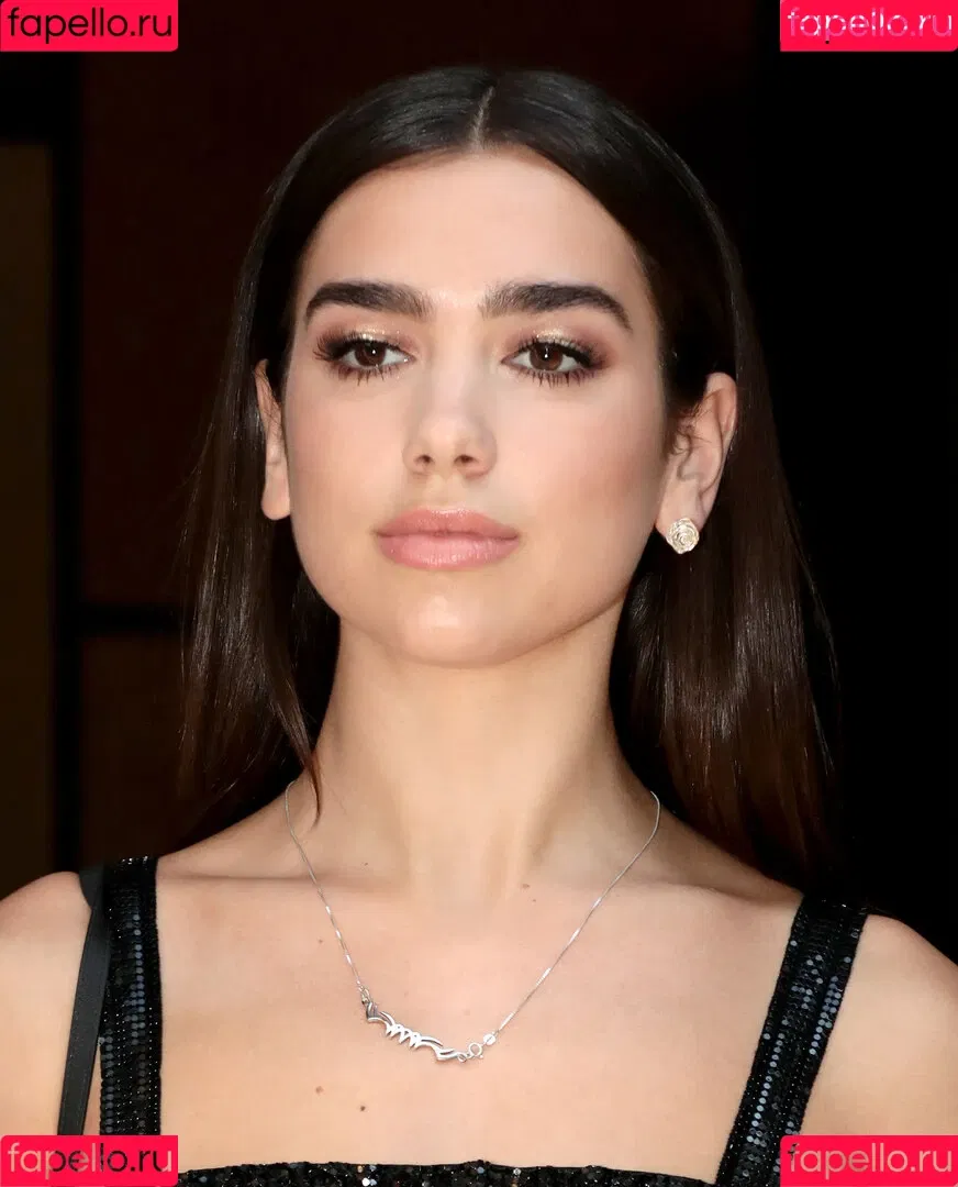 Dua Lipa / dualipa / newsong Onlyfans Photo Gallery 