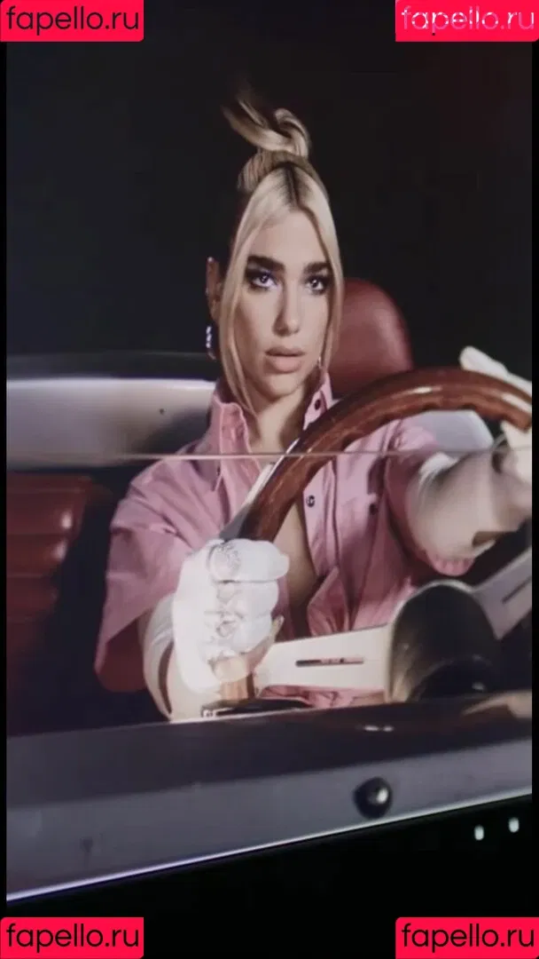 Dua Lipa / dualipa / newsong Onlyfans Photo Gallery 