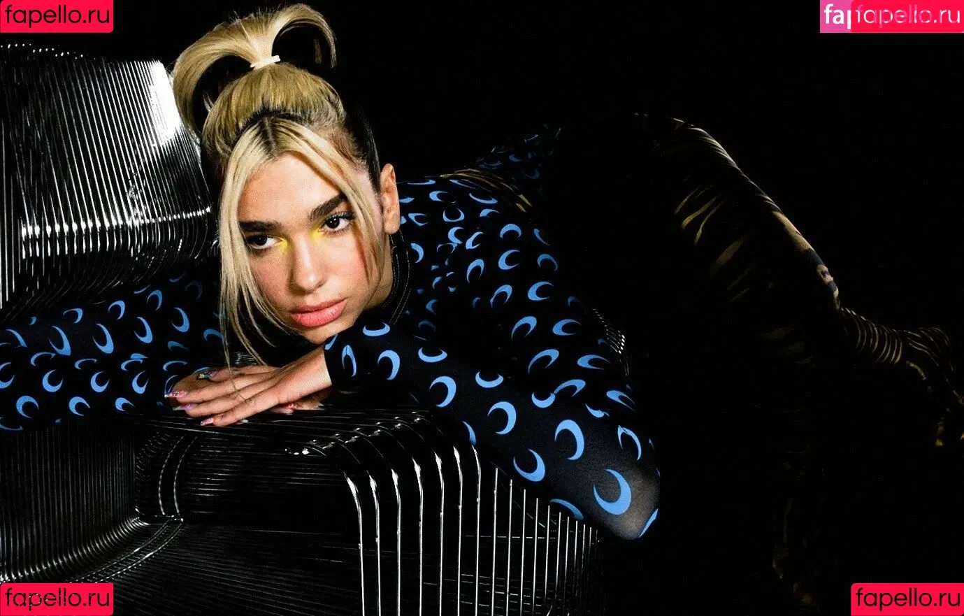 Dua Lipa / dualipa / newsong Onlyfans Photo Gallery 