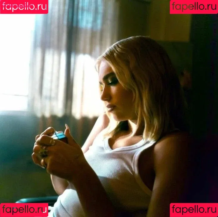 Dua Lipa / dualipa / newsong Onlyfans Photo Gallery 