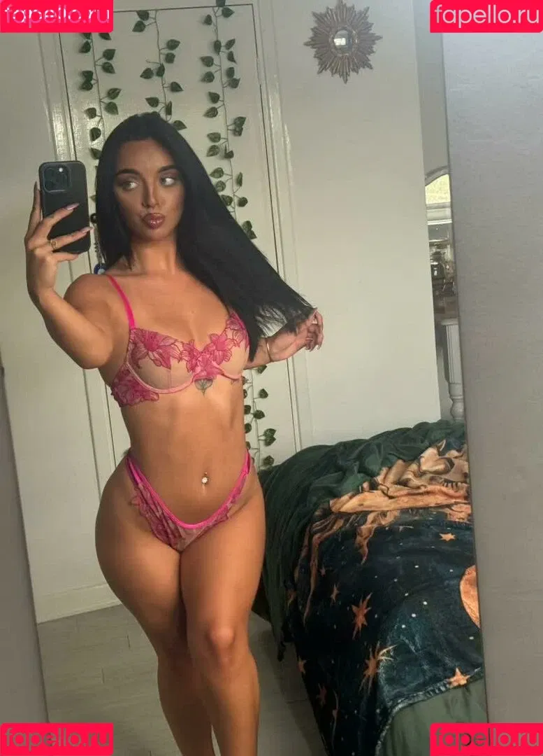 ddlovato / demilust0 / https: Onlyfans Photo Gallery 
