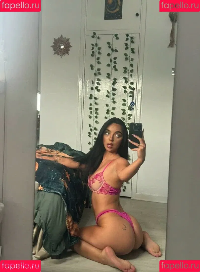 ddlovato / demilust0 / https: Onlyfans Photo Gallery 