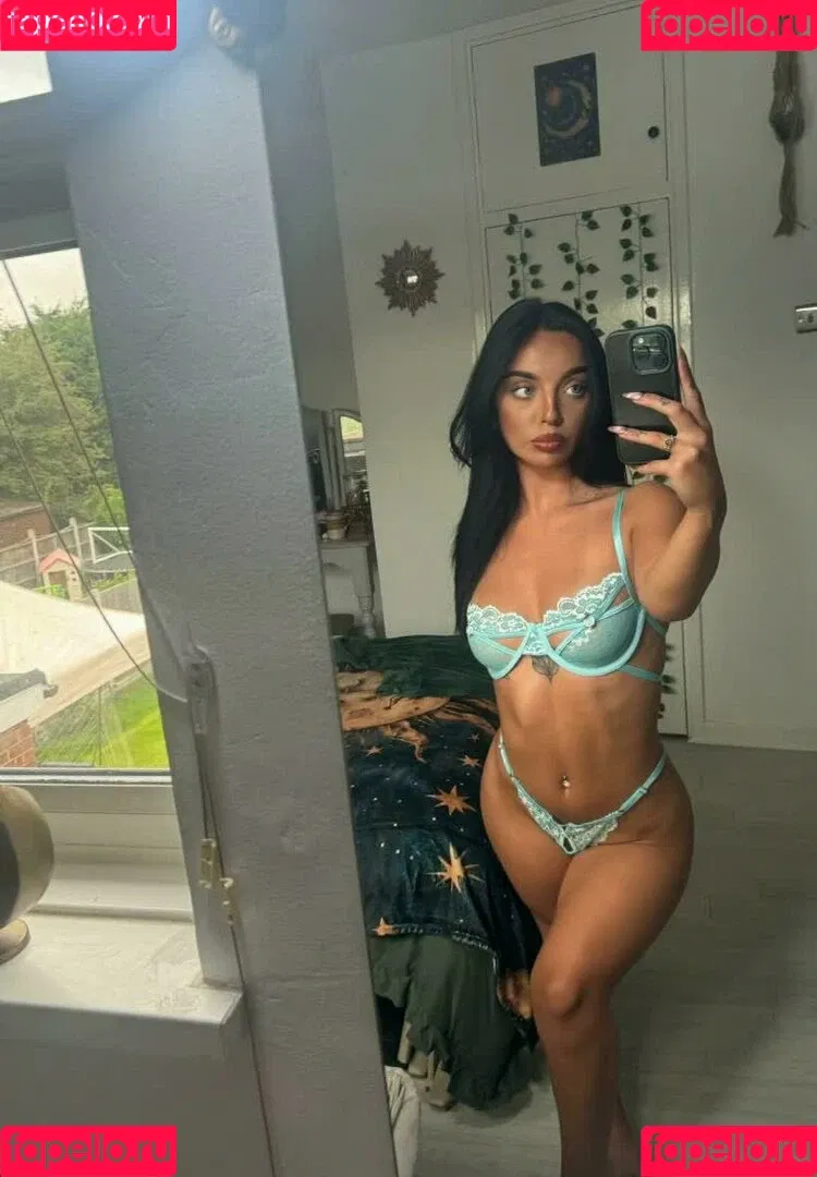 ddlovato / demilust0 / https: Onlyfans Photo Gallery 