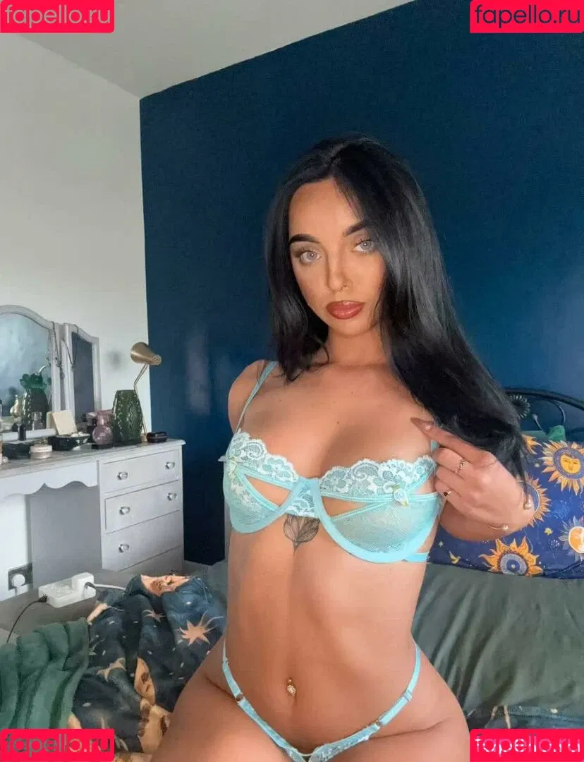 ddlovato / demilust0 / https: Onlyfans Photo Gallery 