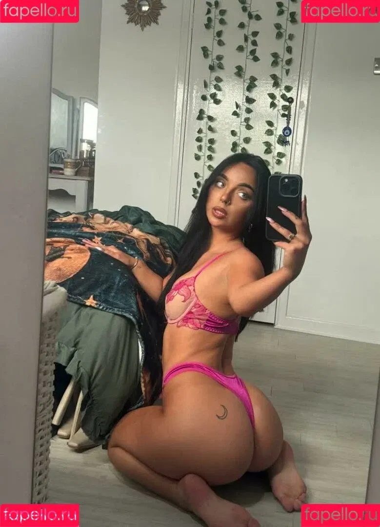ddlovato / demilust0 / https: Onlyfans Photo Gallery 