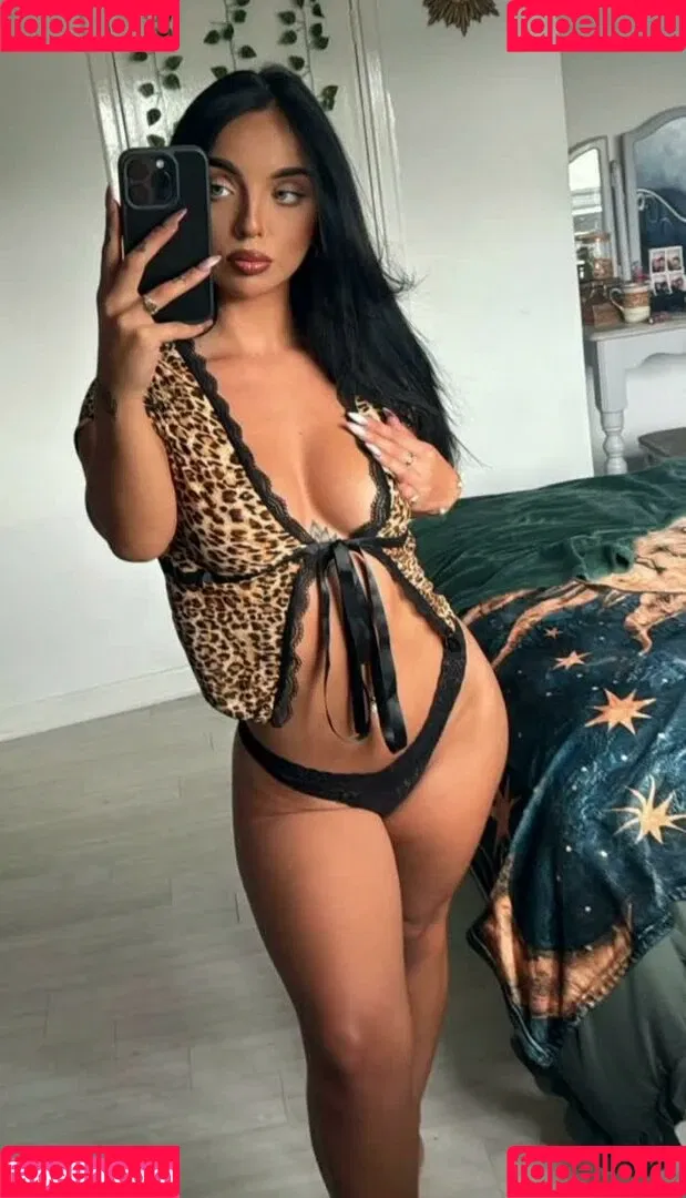 ddlovato / demilust0 / https: Onlyfans Photo Gallery 