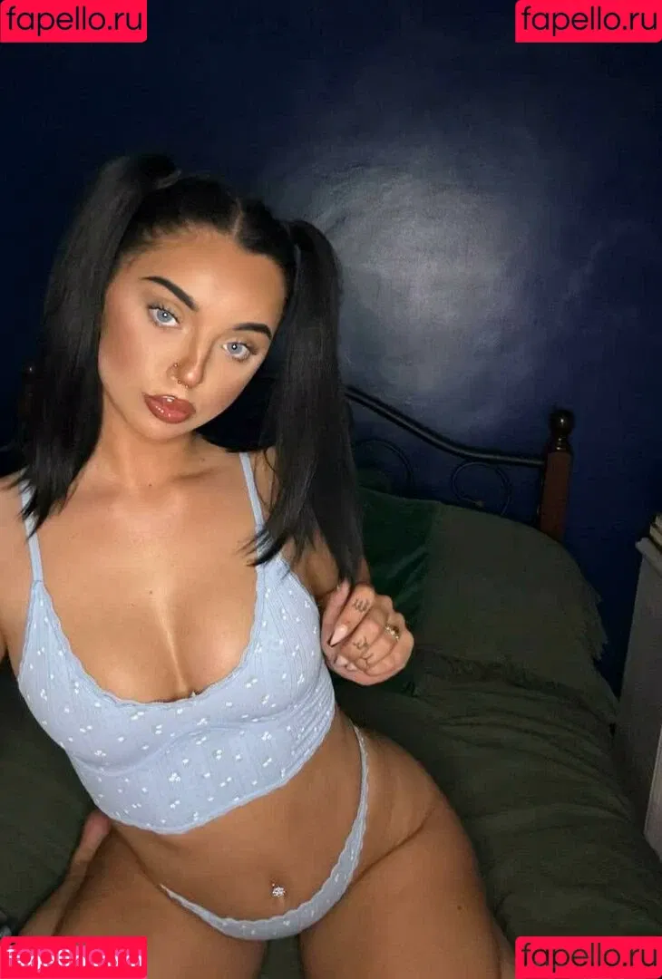 ddlovato / demilust0 / https: Onlyfans Photo Gallery 