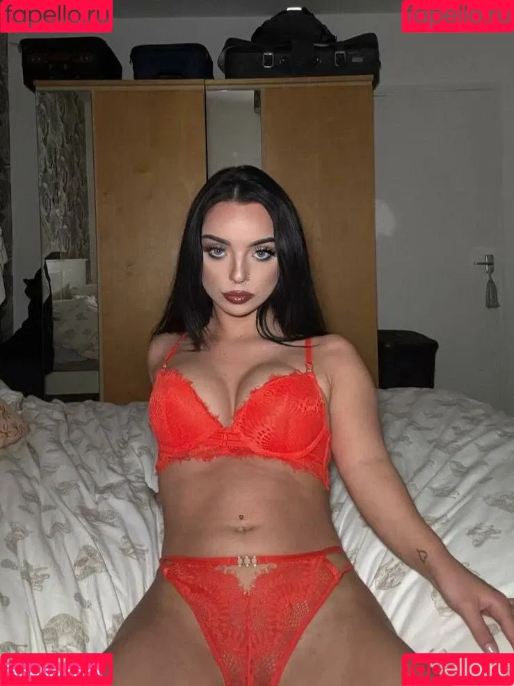 ddlovato / demilust0 / https: Onlyfans Photo Gallery 