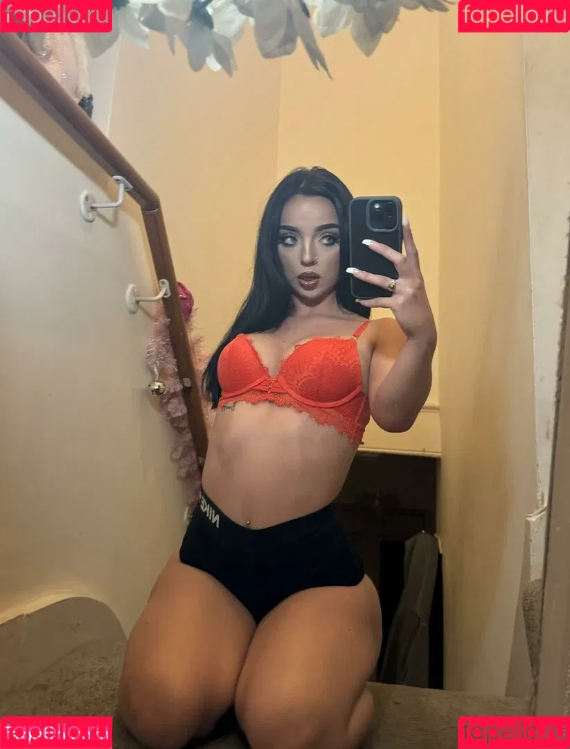 ddlovato / demilust0 / https: Onlyfans Photo Gallery 