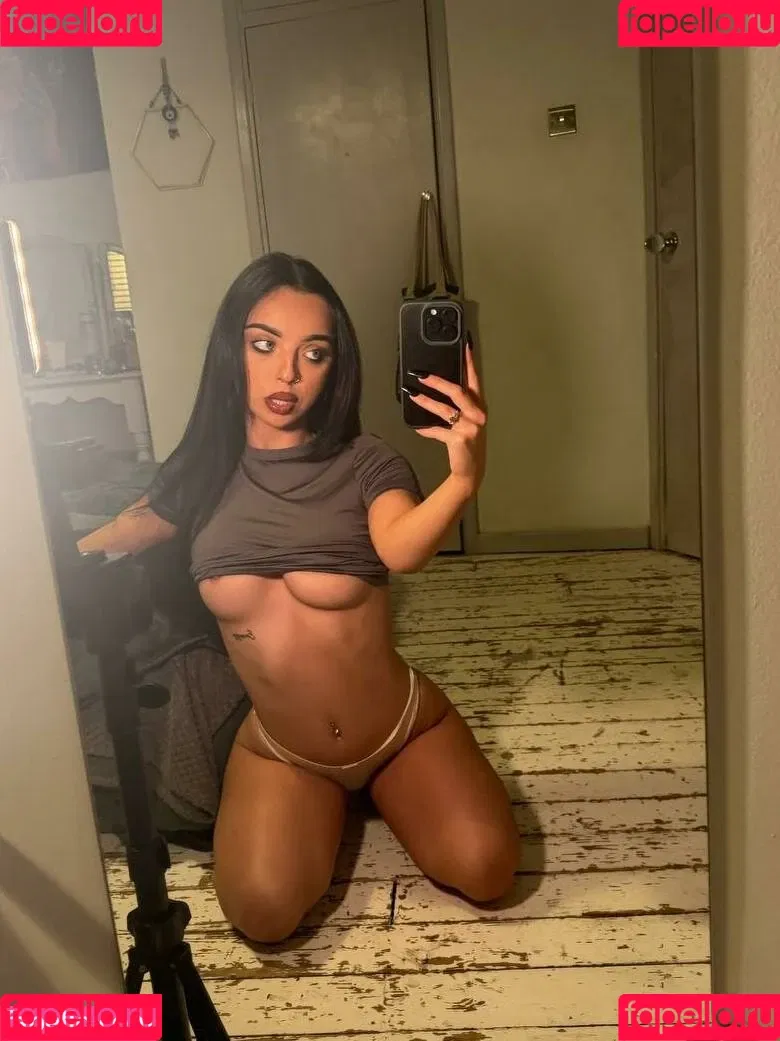 ddlovato / demilust0 / https: Onlyfans Photo Gallery 