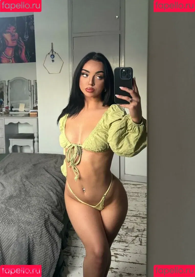 ddlovato / demilust0 / https: Onlyfans Photo Gallery 