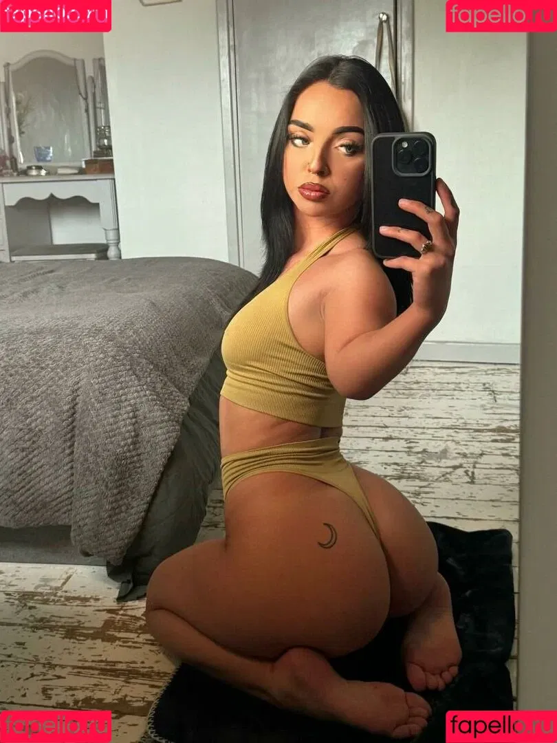 ddlovato / demilust0 / https: Onlyfans Photo Gallery 