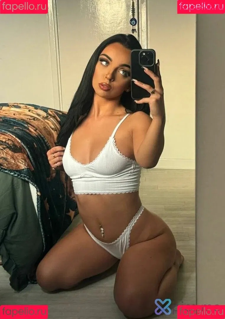 ddlovato / demilust0 / https: Onlyfans Photo Gallery 