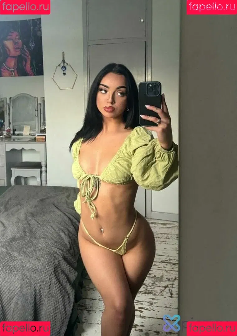 ddlovato / demilust0 / https: Onlyfans Photo Gallery 
