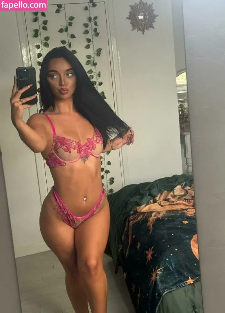 ddlovato / demilust0 / https: Onlyfans Photo Gallery 