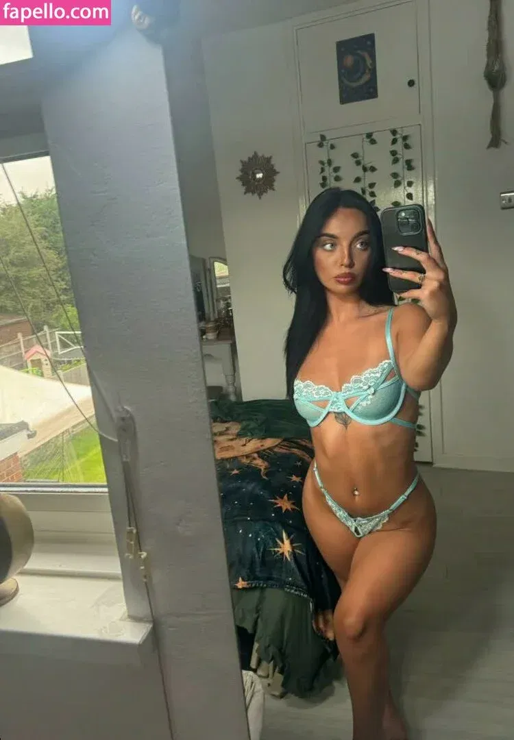 ddlovato / demilust0 / https: Onlyfans Photo Gallery 