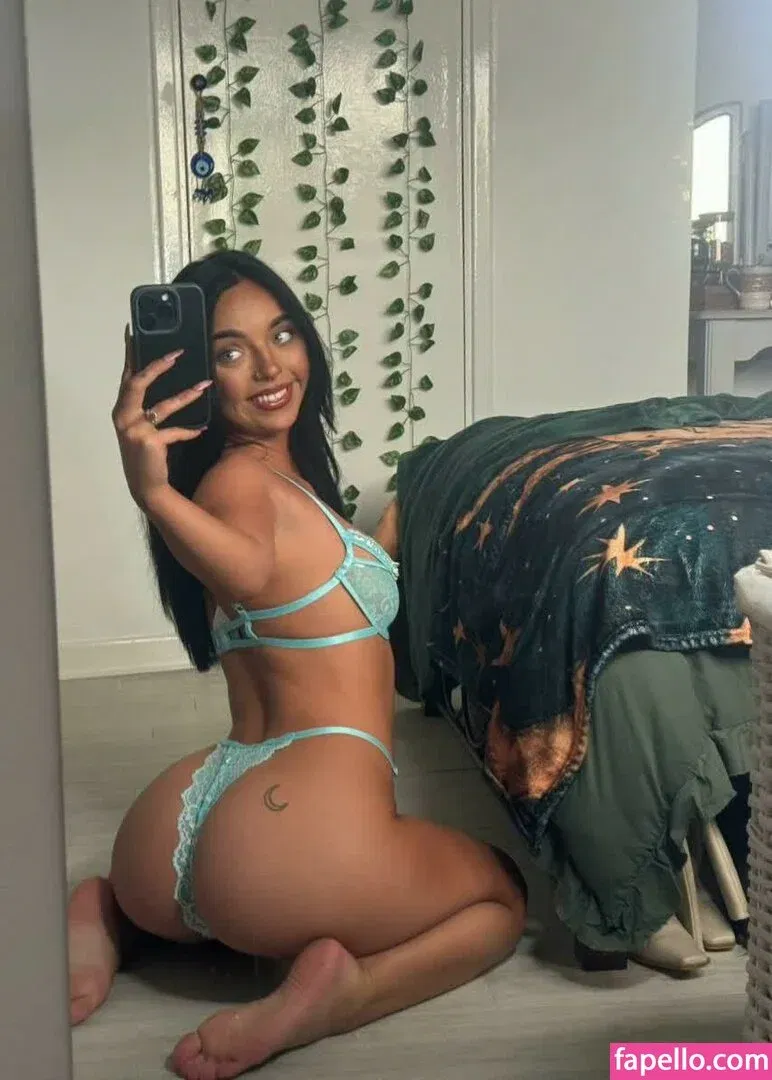 ddlovato / demilust0 / https: Onlyfans Photo Gallery 