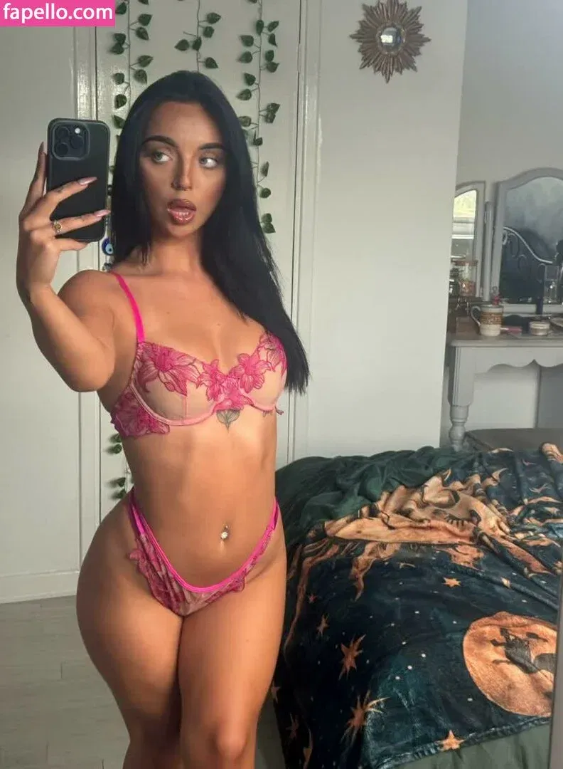 ddlovato / demilust0 / https: Onlyfans Photo Gallery 