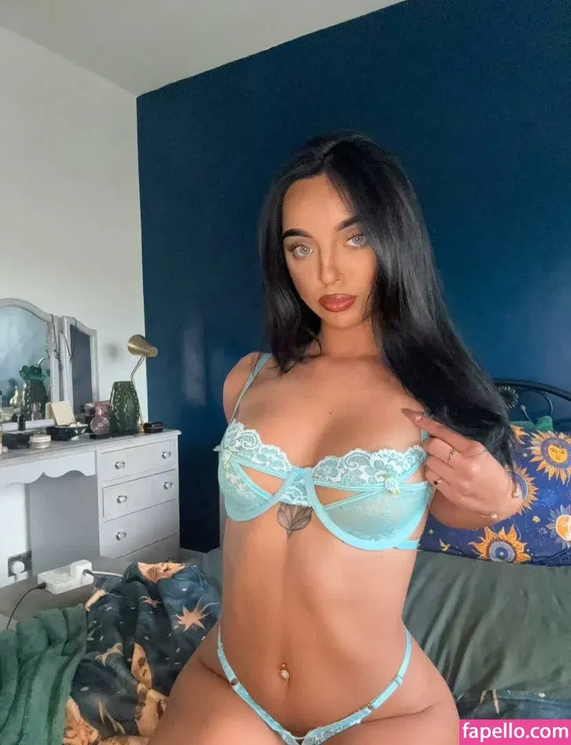 ddlovato / demilust0 / https: Onlyfans Photo Gallery 